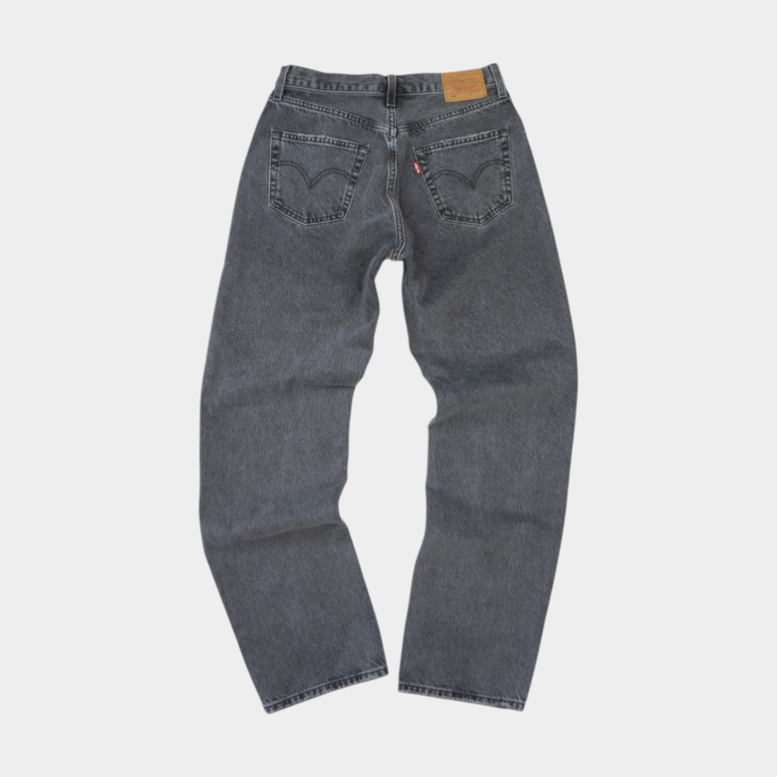 Levi's 501 Дънки