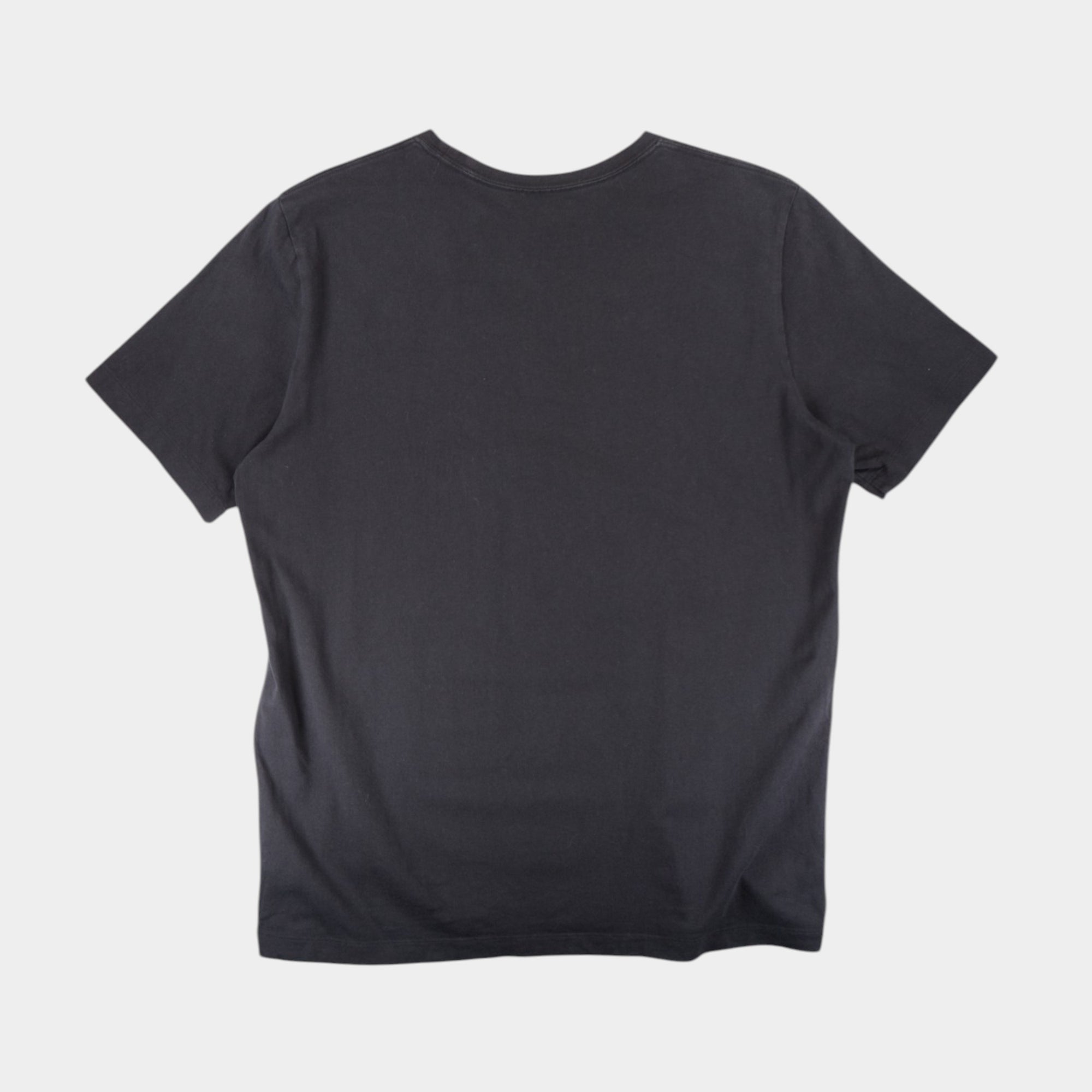 Arc'teryx Черна Тениска
