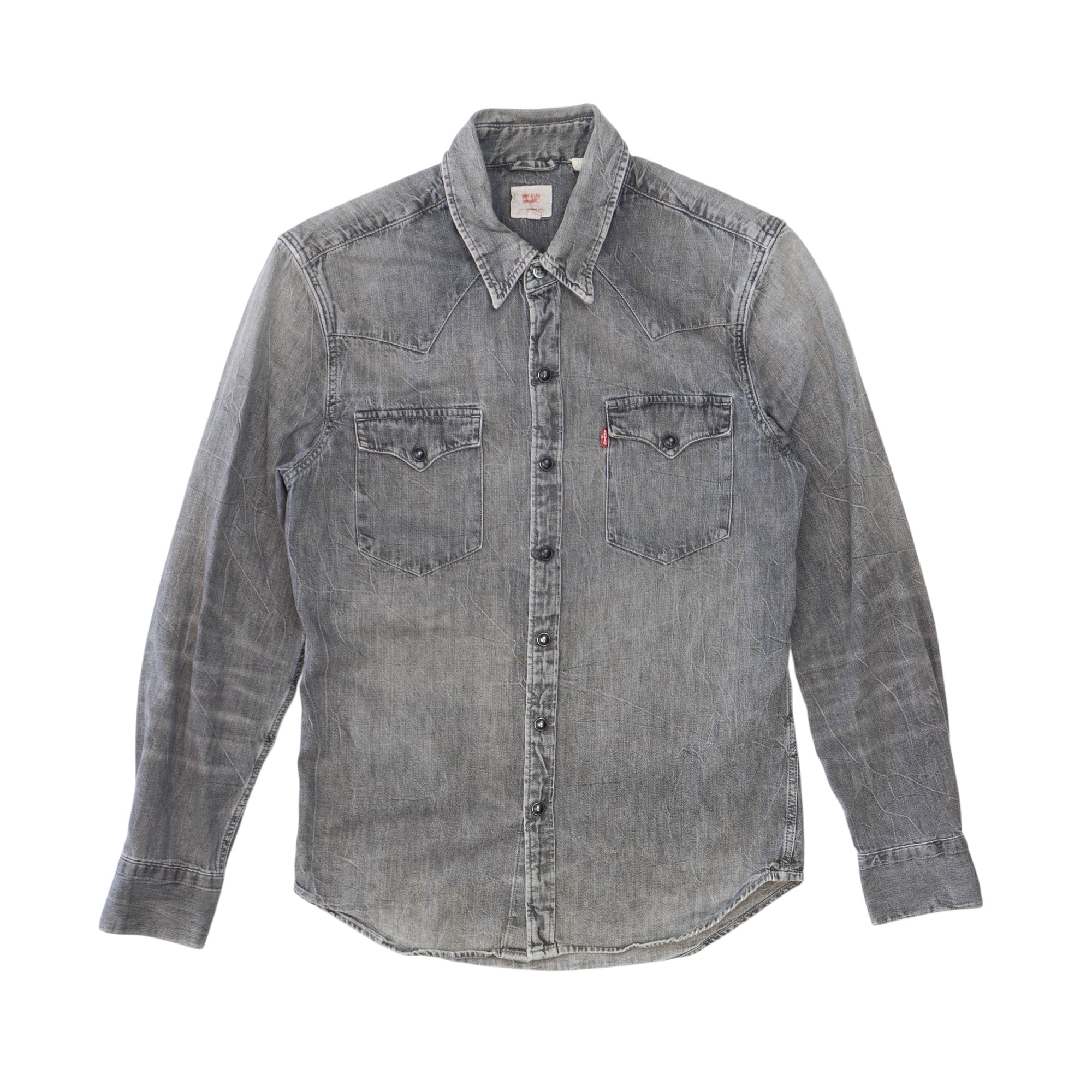 Levi’s Vintage Риза