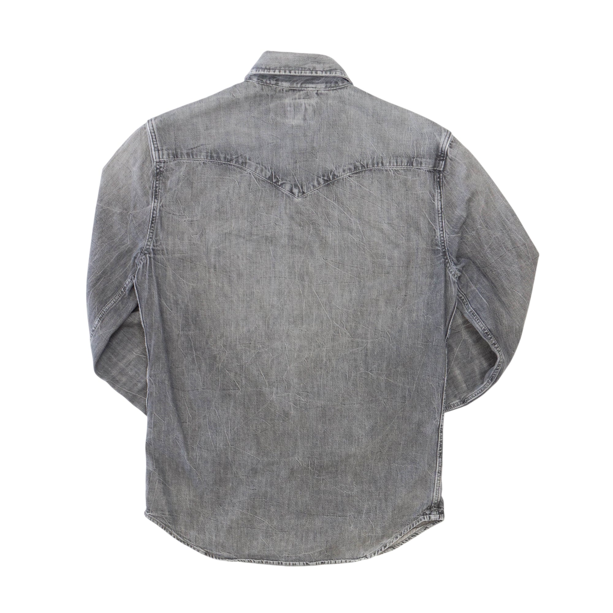 Levi’s Vintage Риза