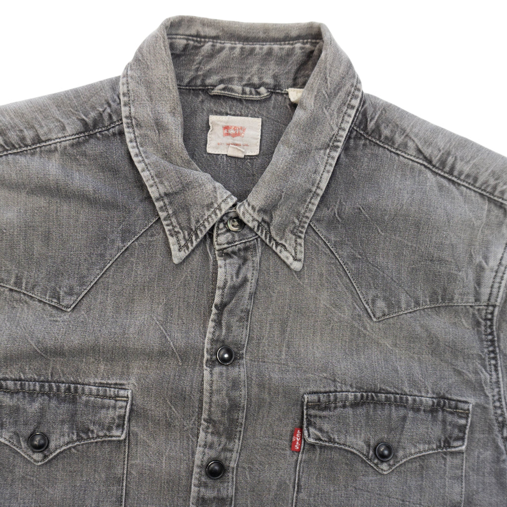 Levi’s Vintage Риза