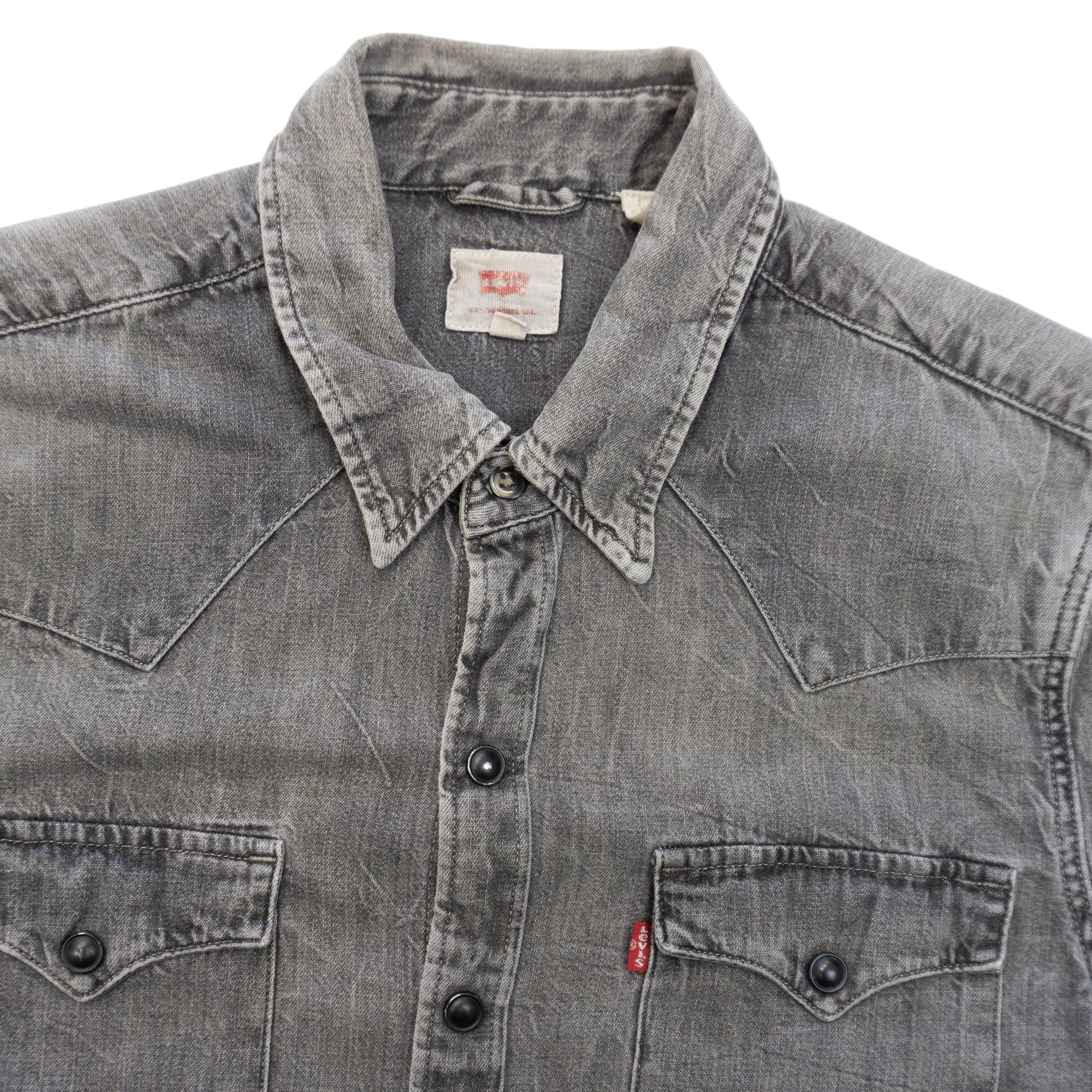 Levi’s Vintage Риза