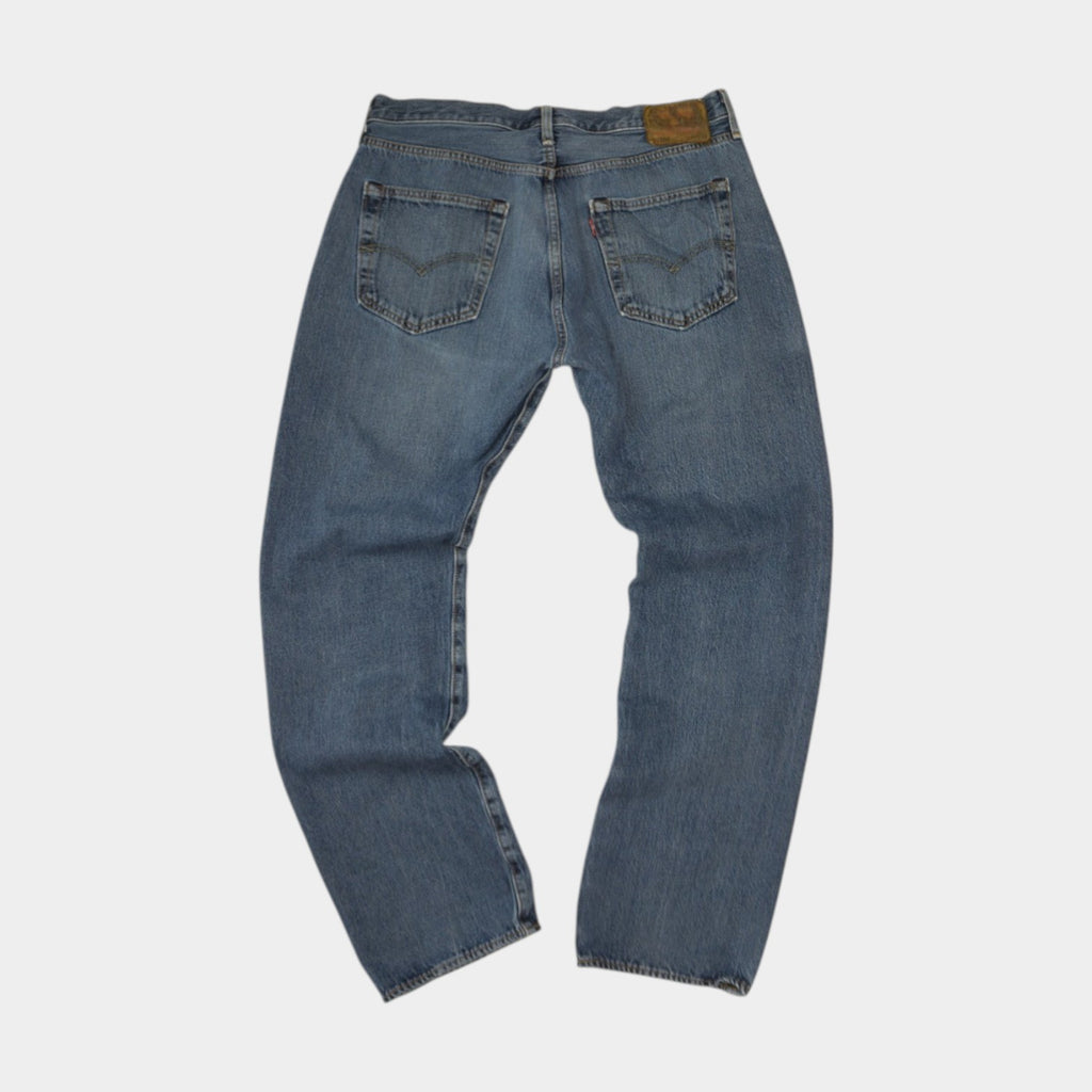 Levi's 501 Дънки
