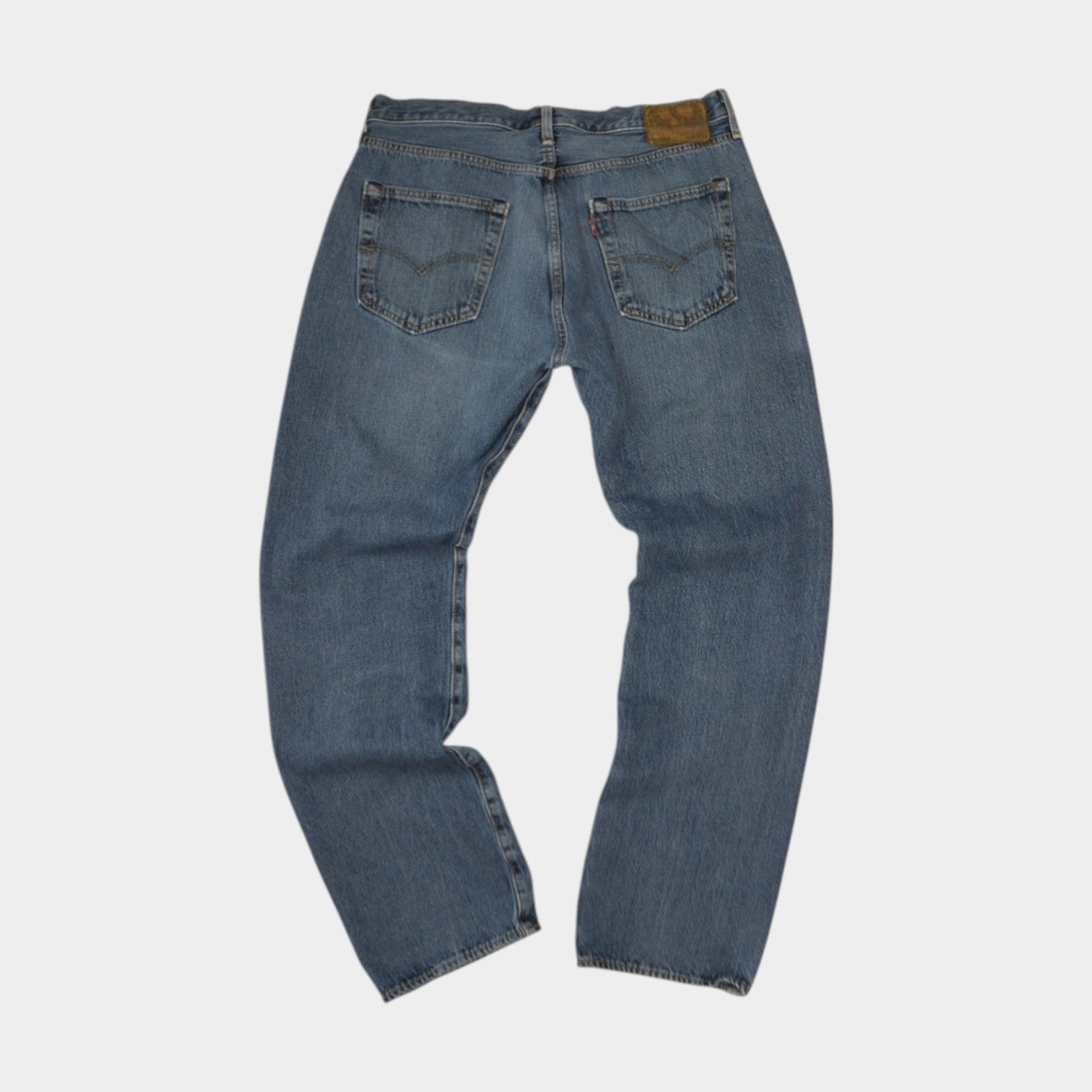 Levi's 501 Дънки