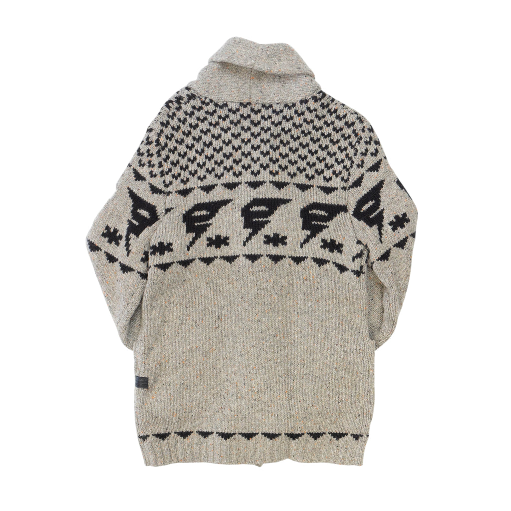 G-Star RAW Плетена Жилетка