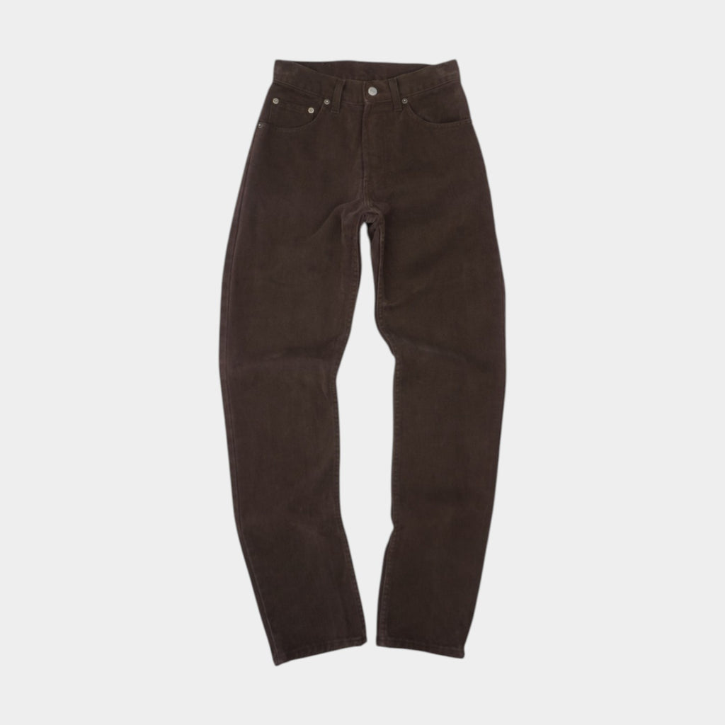 Levi's 448 Vintage Дънки