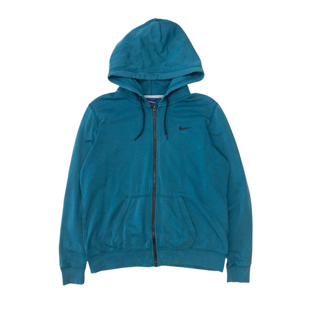 Nike Суичър с Цип