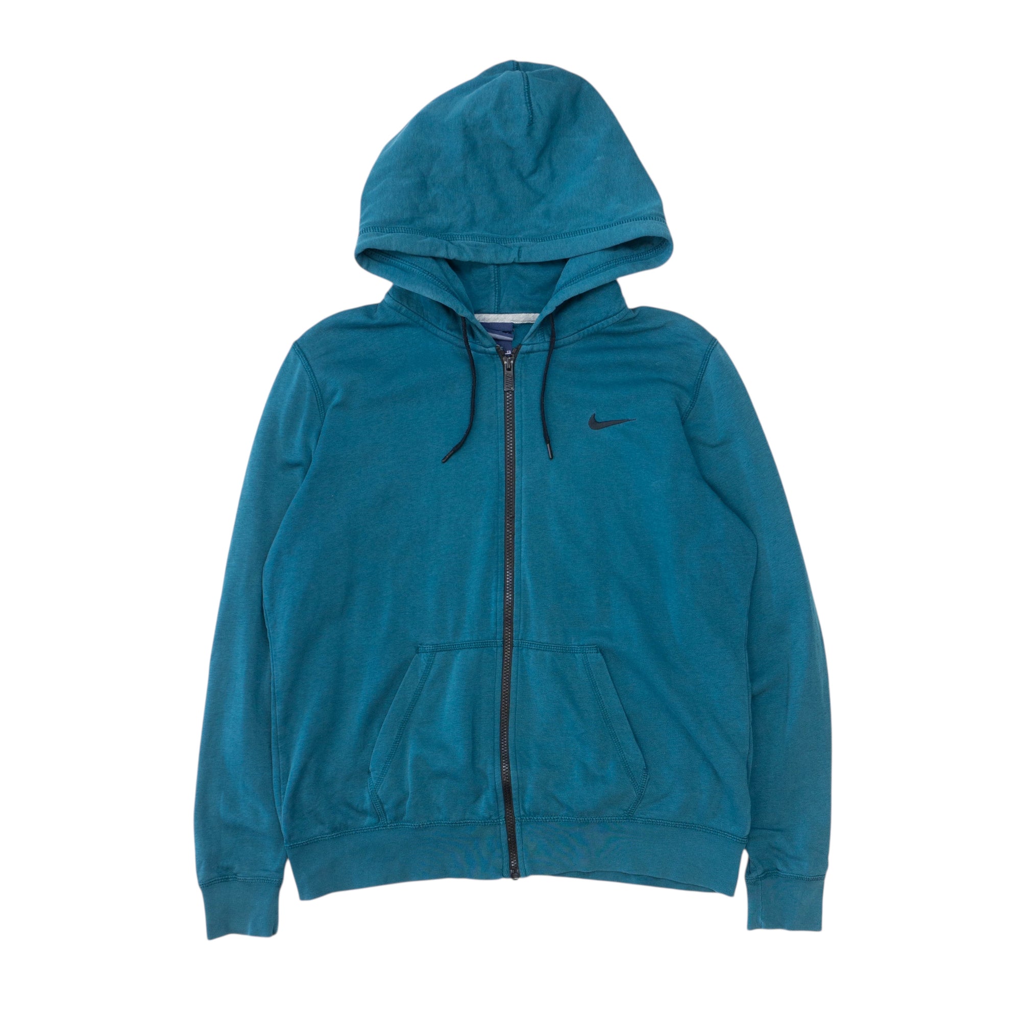 Nike Суичър с Цип