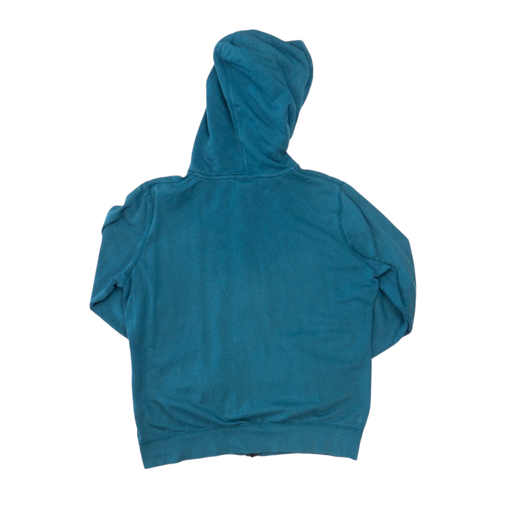 Nike Суичър с Цип