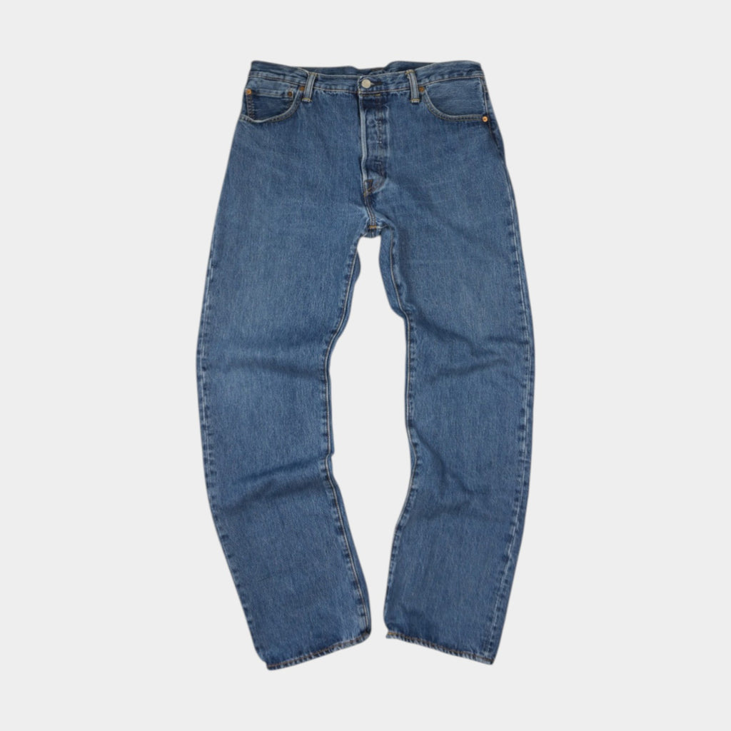 Levi's 501 Дънки