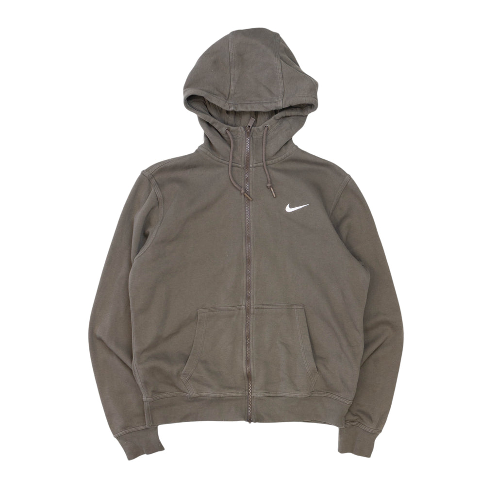 Nike Суичър с Цип