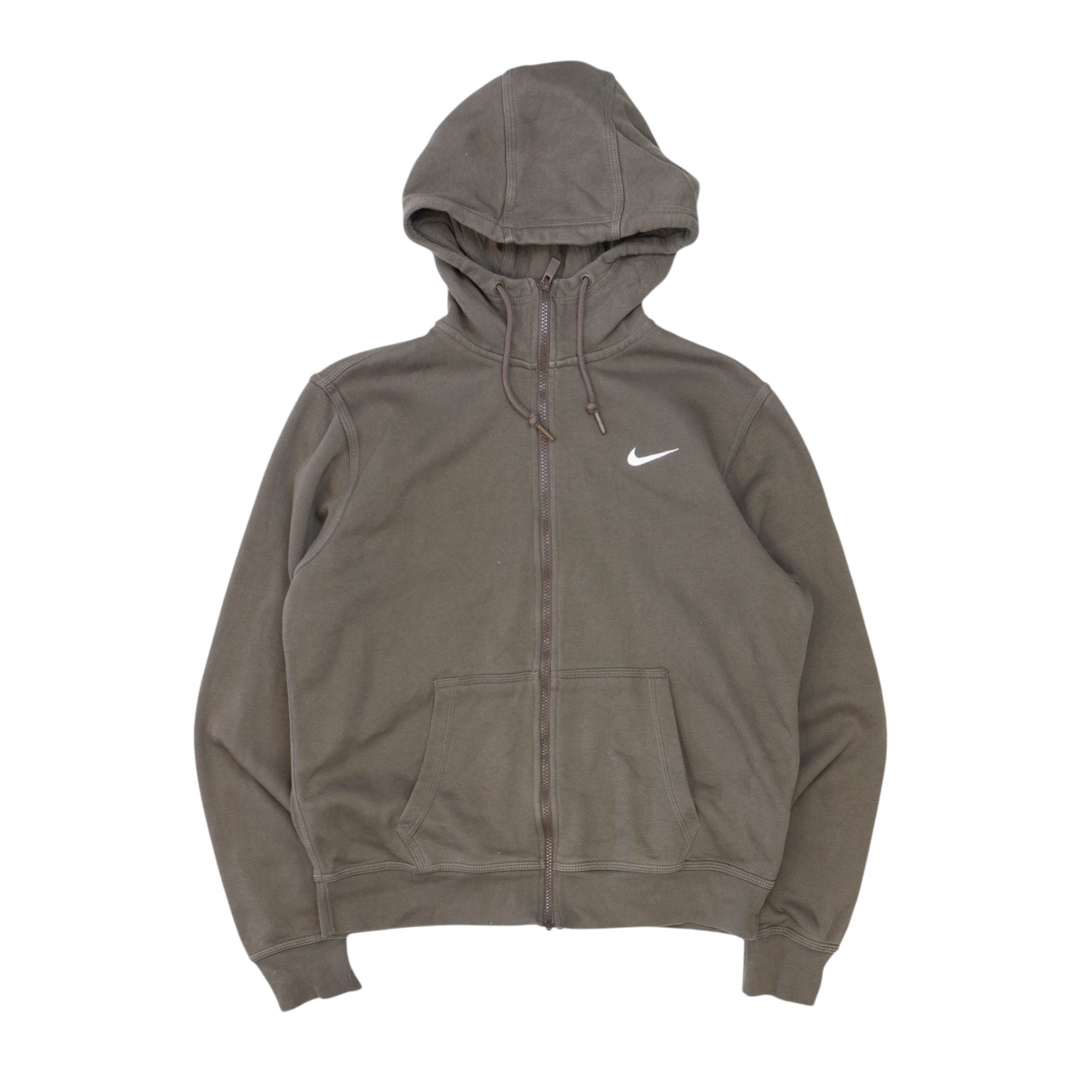 Nike Суичър с Цип