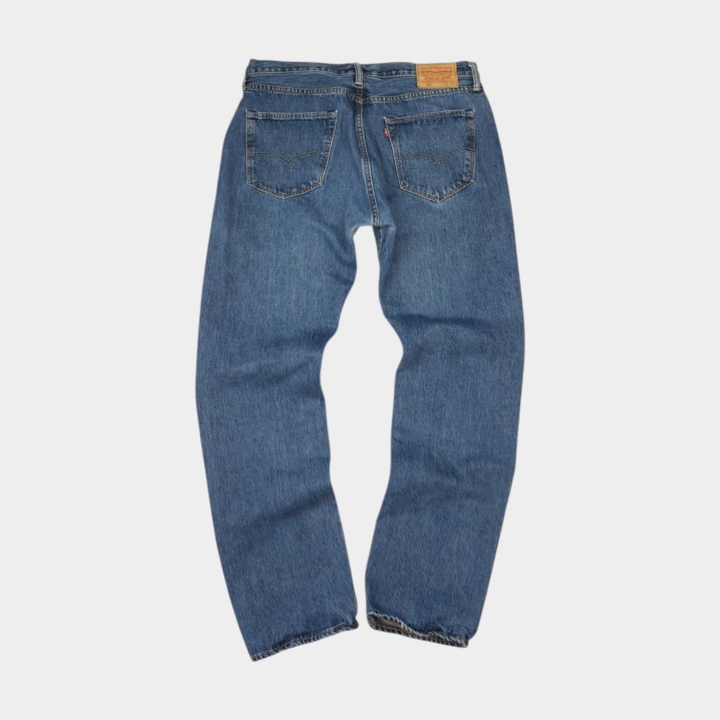 Levi's 501 Дънки