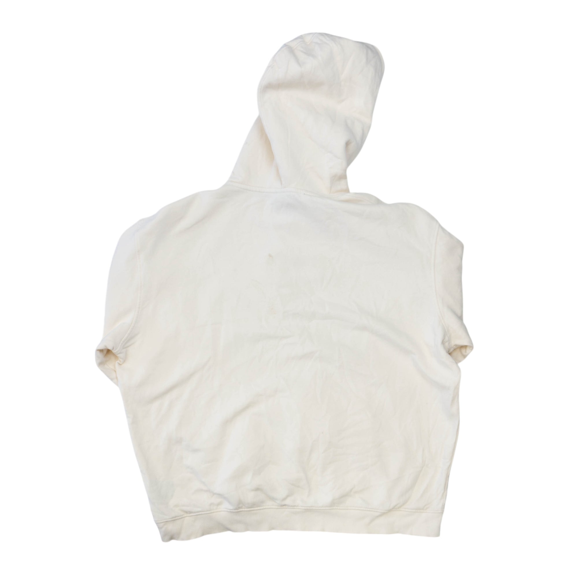 Fubu Vintage Суичър