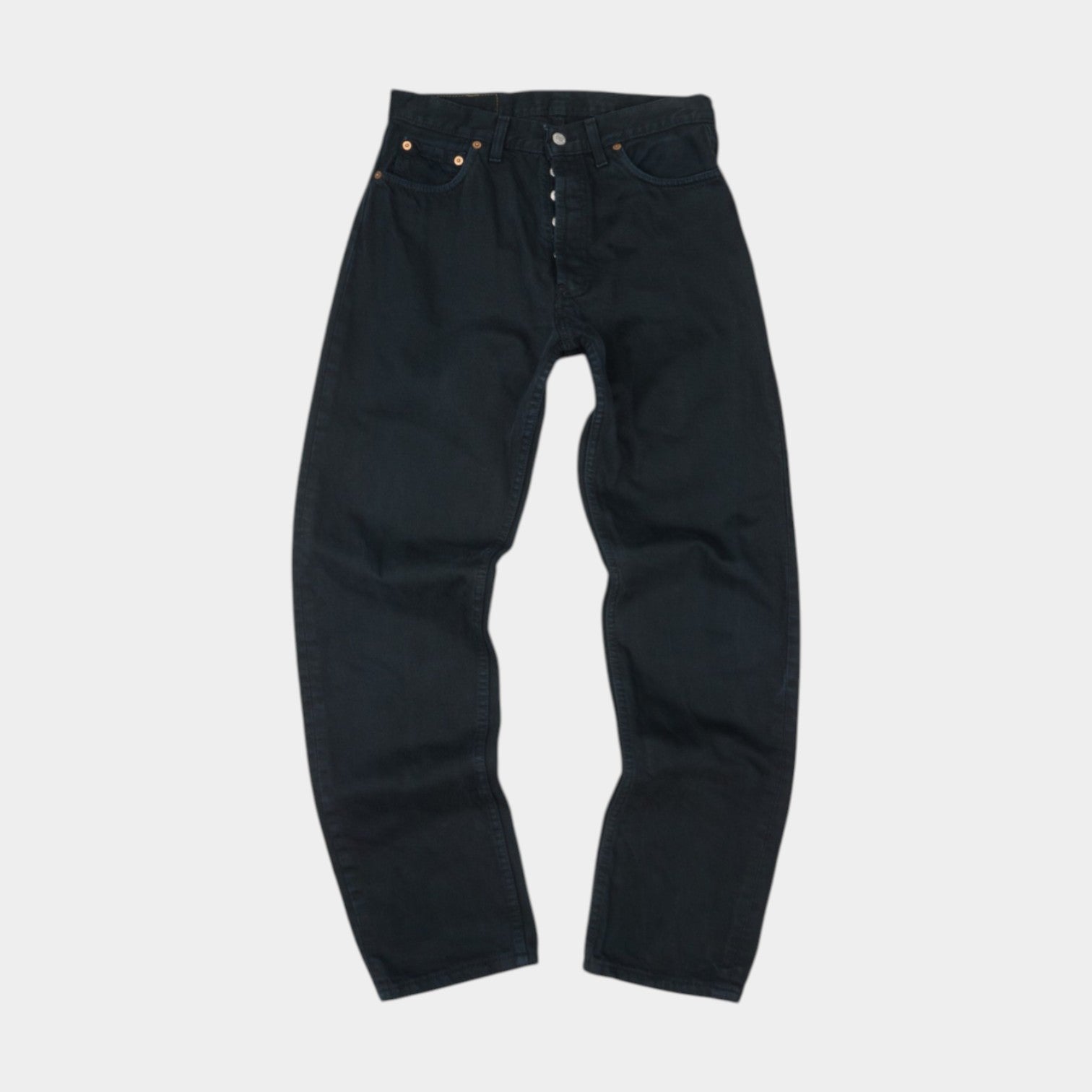 Levi's 517 Vintage Дънки от 90те