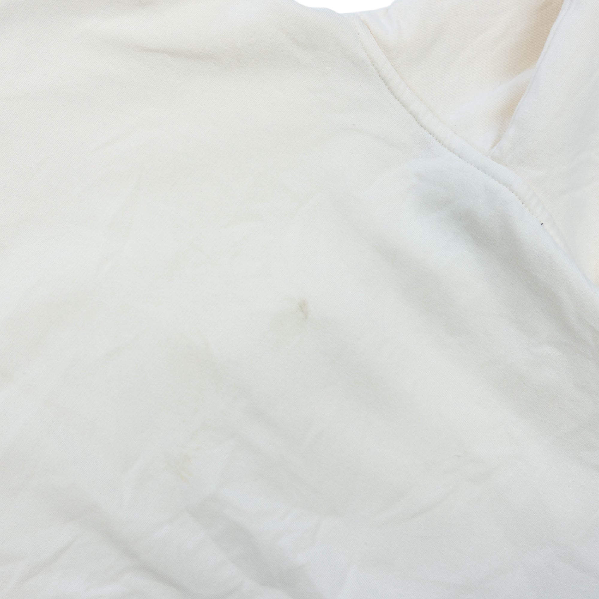 Fubu Vintage Суичър