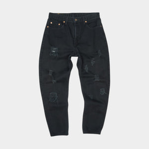 Levi's 615 Vintage Дънки от 90те