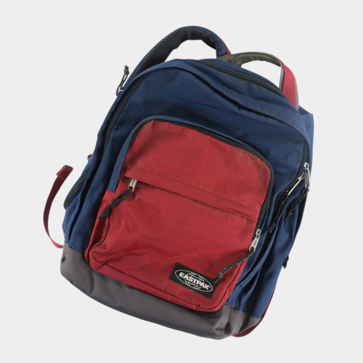 EastPak Раница