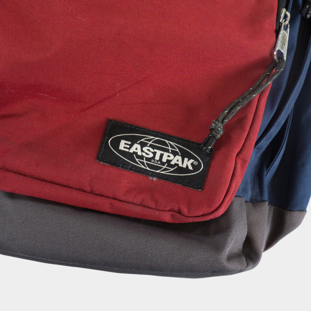 EastPak Раница