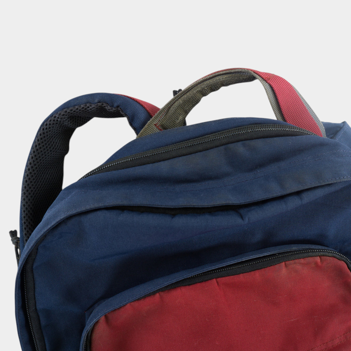EastPak Раница