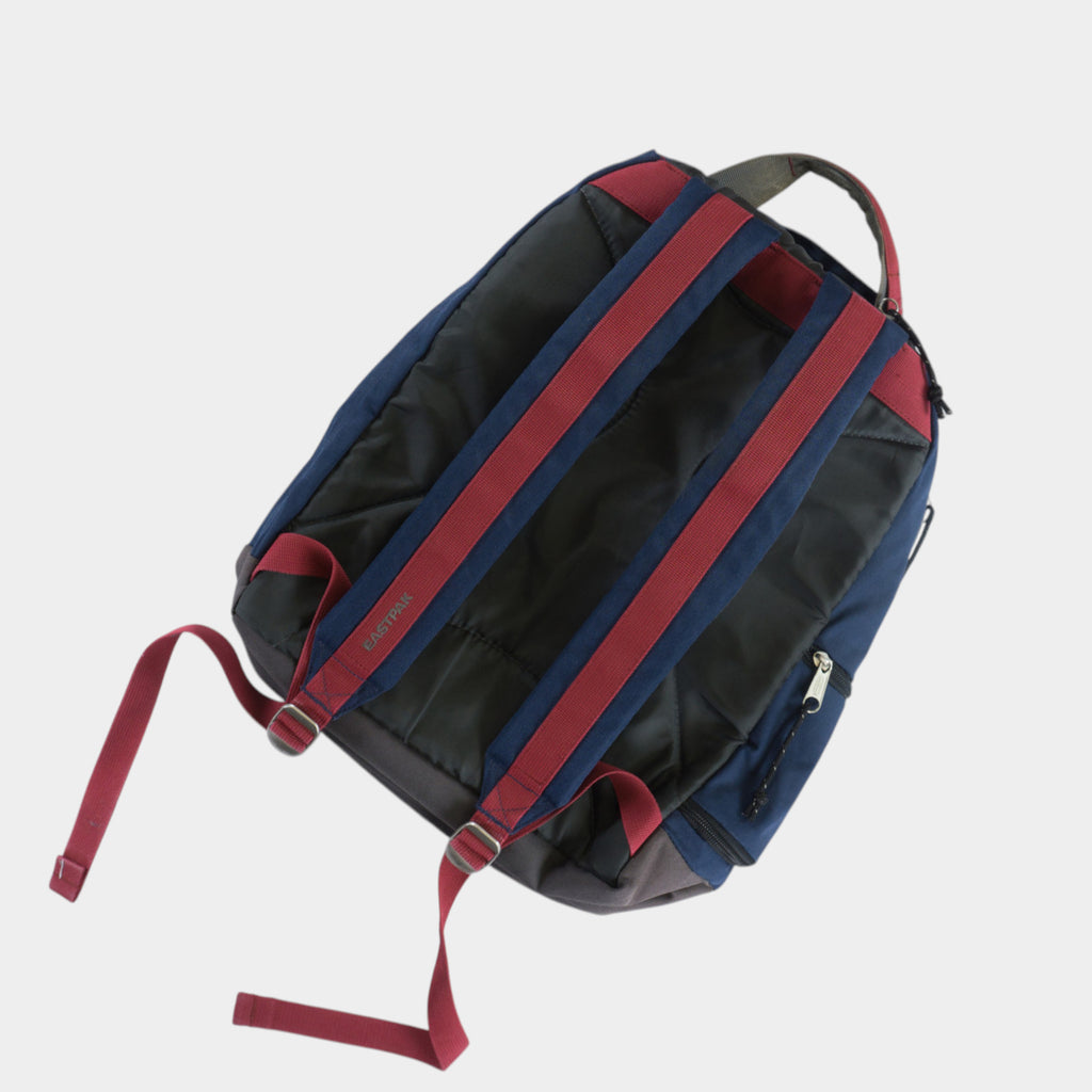 EastPak Раница