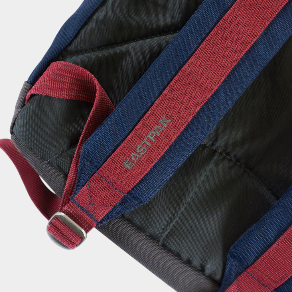 EastPak Раница