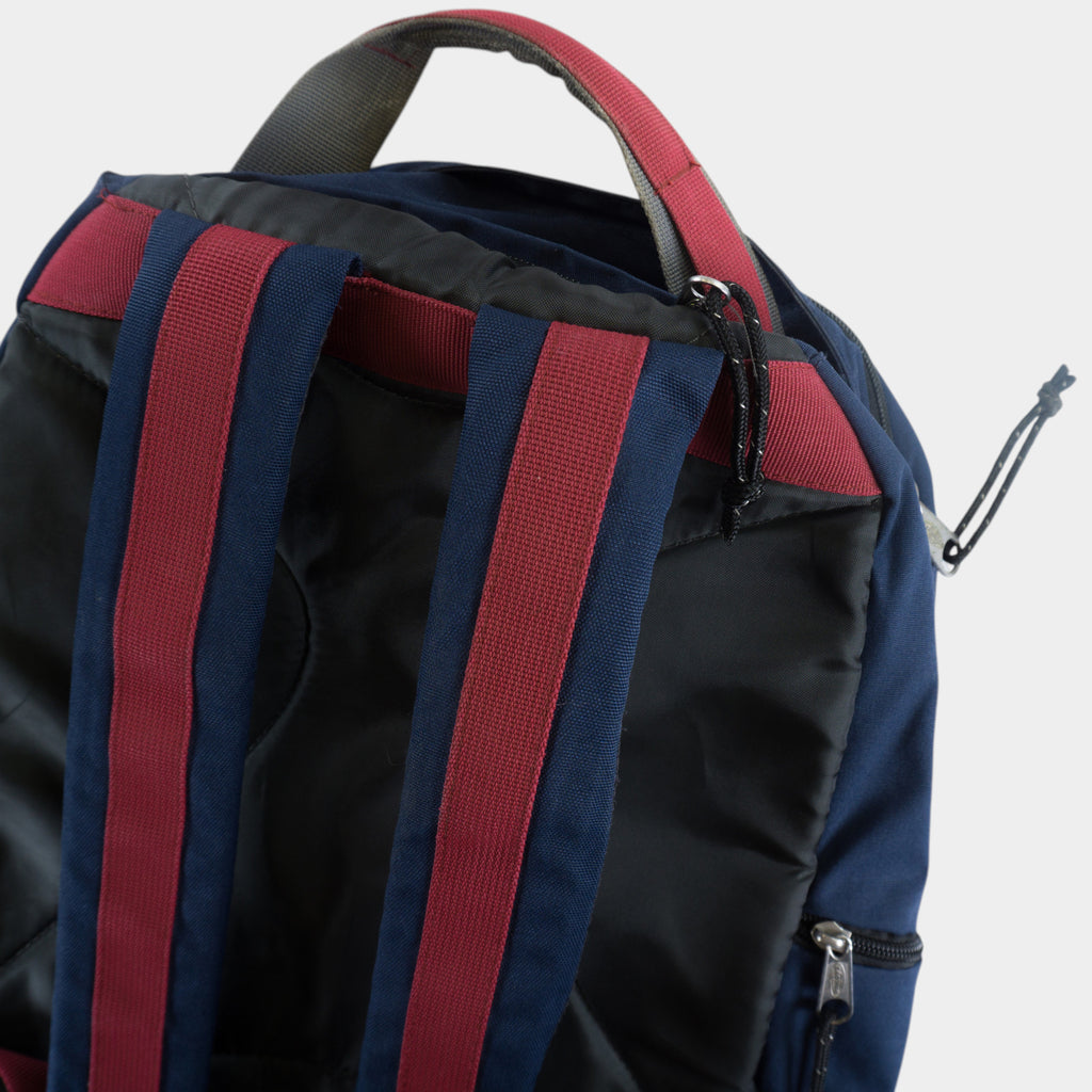 EastPak Раница