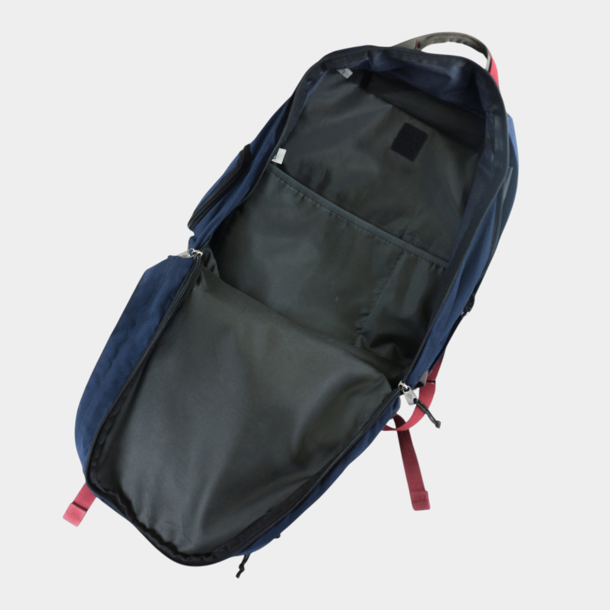 EastPak Раница