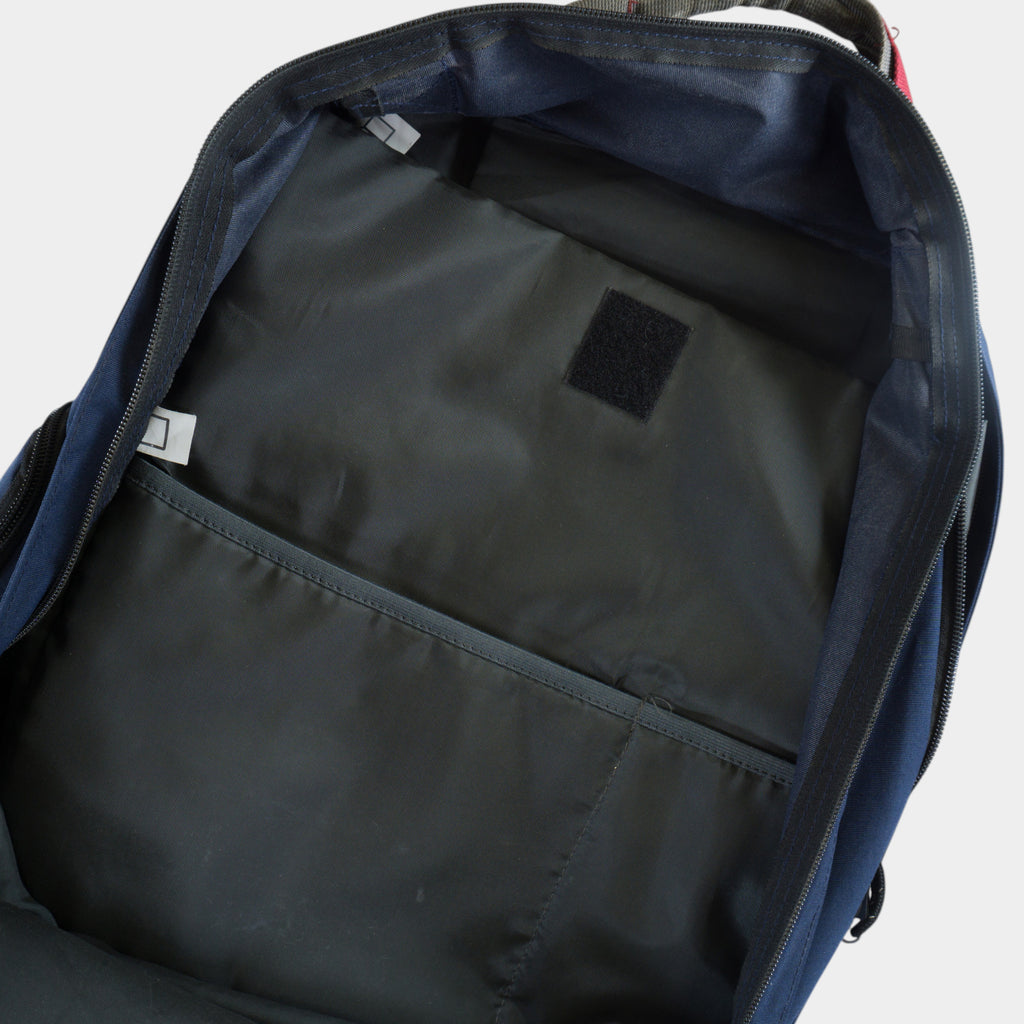 EastPak Раница