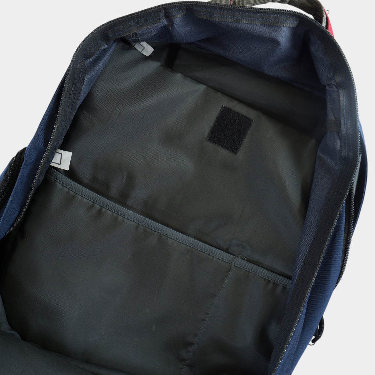 EastPak Раница