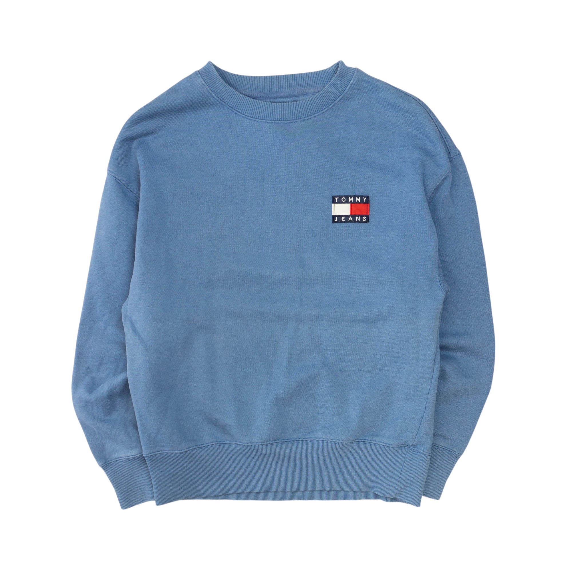 Tommy Hilfiger Блуза