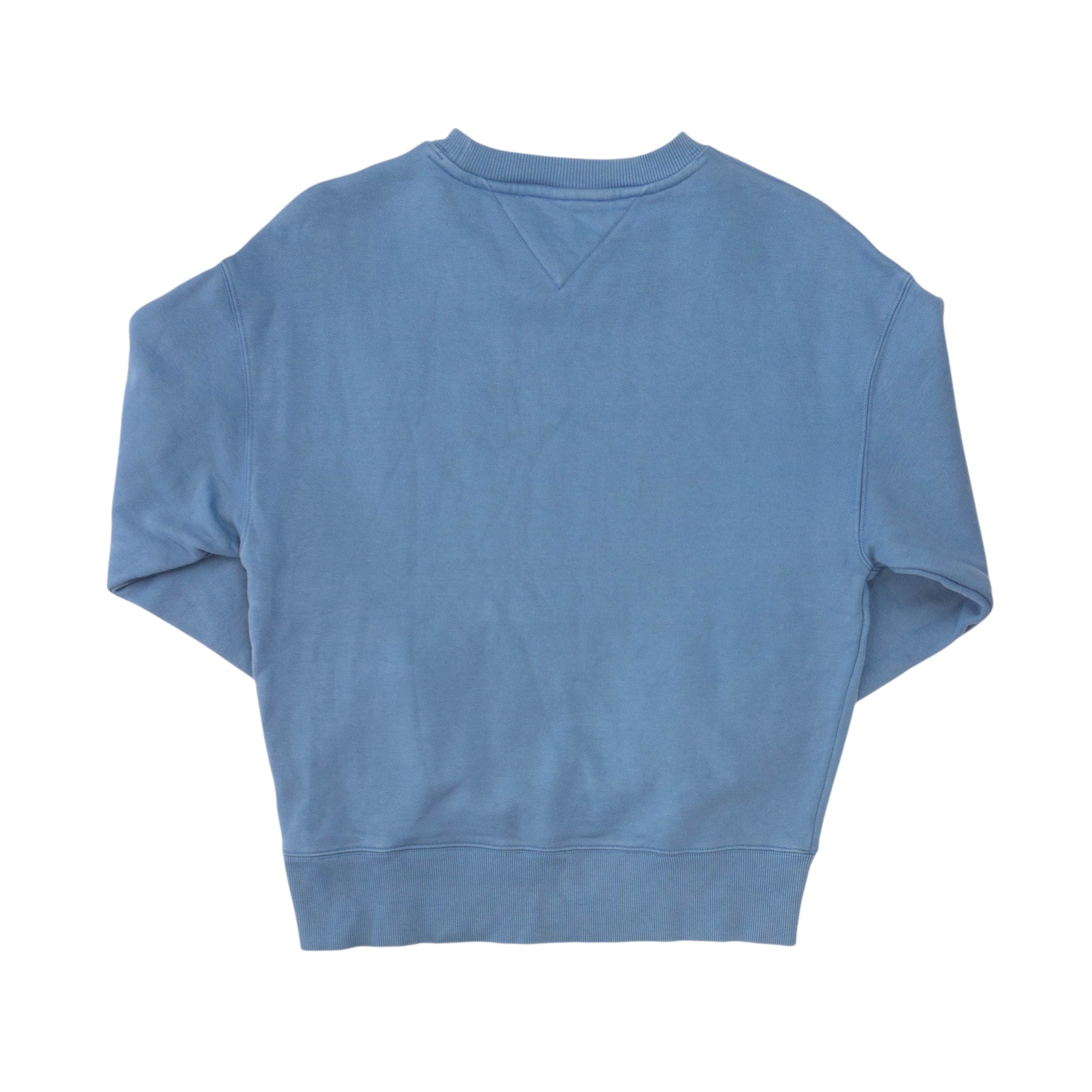 Tommy Hilfiger Блуза