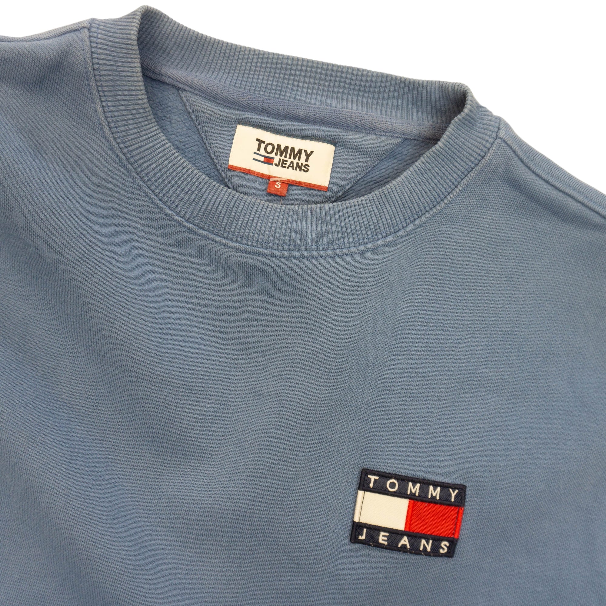 Tommy Hilfiger Блуза