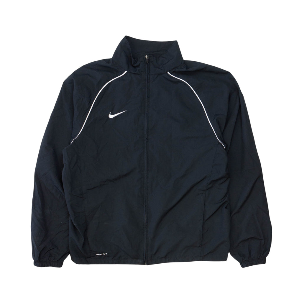 Nike Dri-Fit Горнище