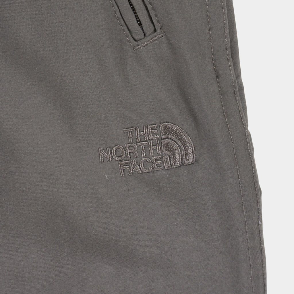 The North Face Сиви Туристически 2 в 1 Панталони