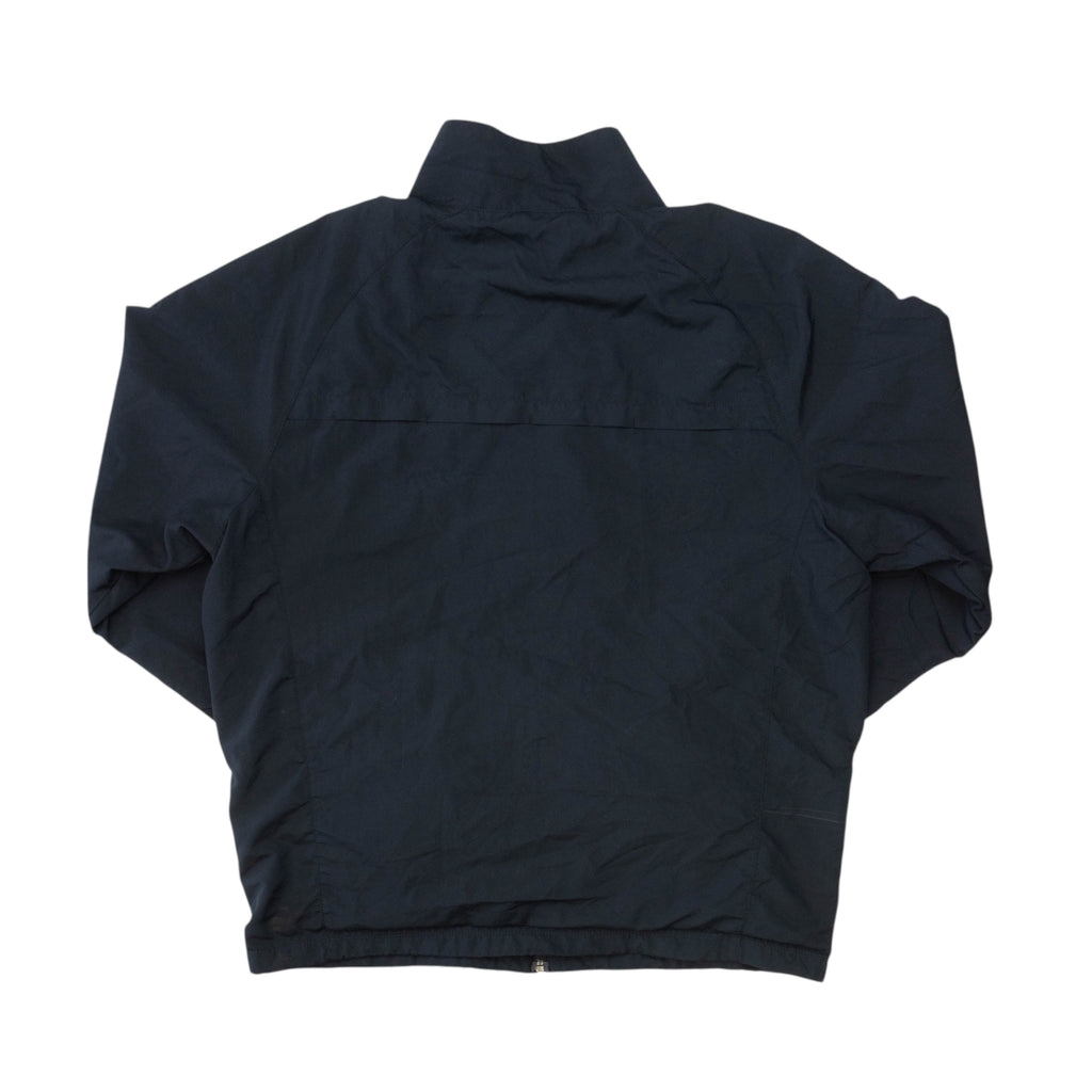 Nike Dri-Fit Горнище