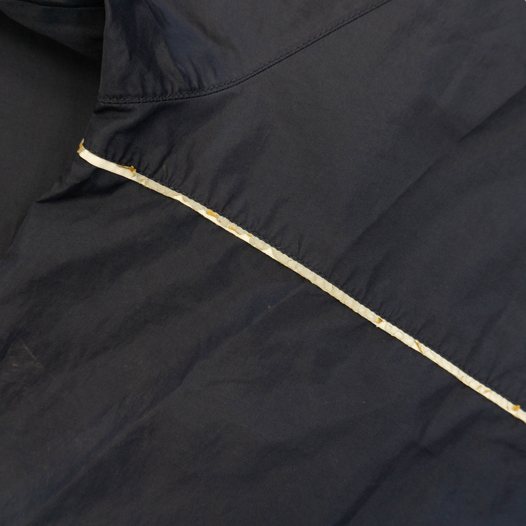 Nike Vintage Светлоотразяваща Блуза