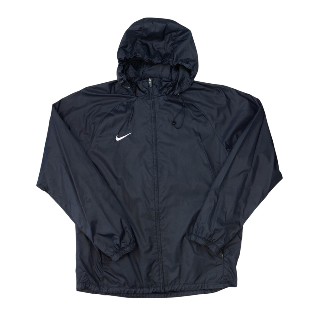 Nike Ветровка