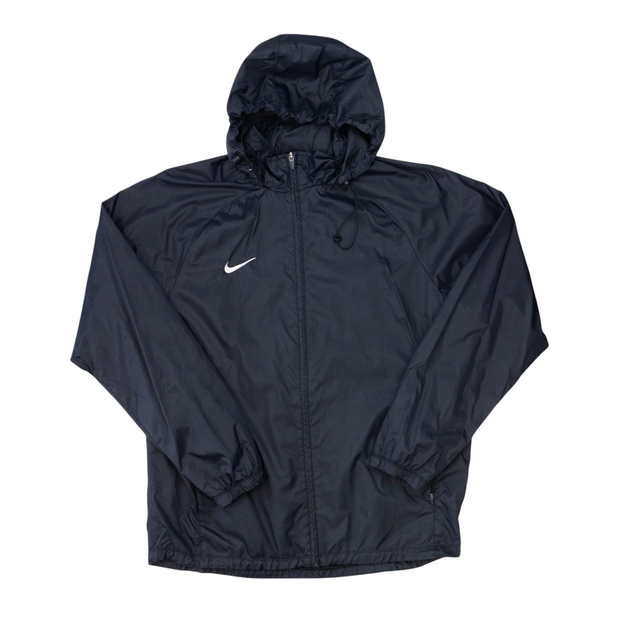 Nike Ветровка