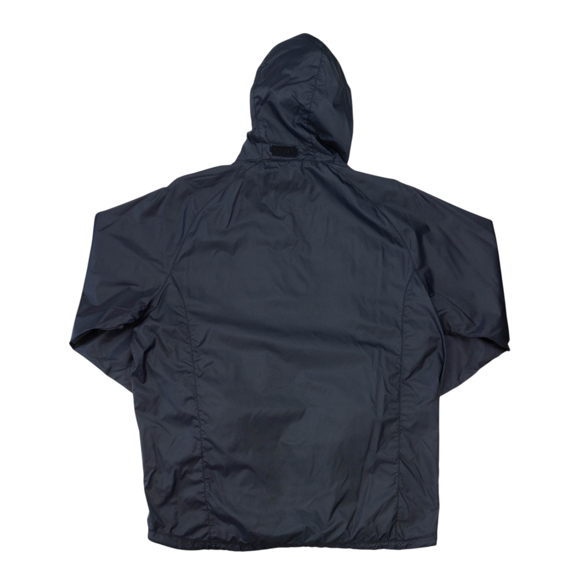 Nike Ветровка