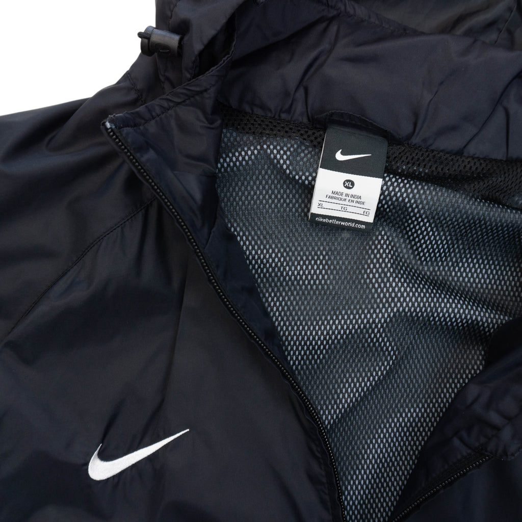 Nike Ветровка
