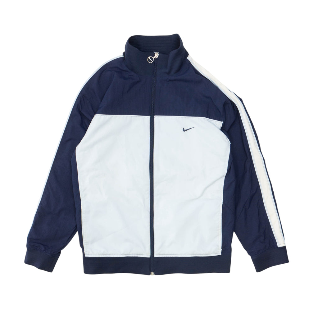 Nike Vintage Горнище