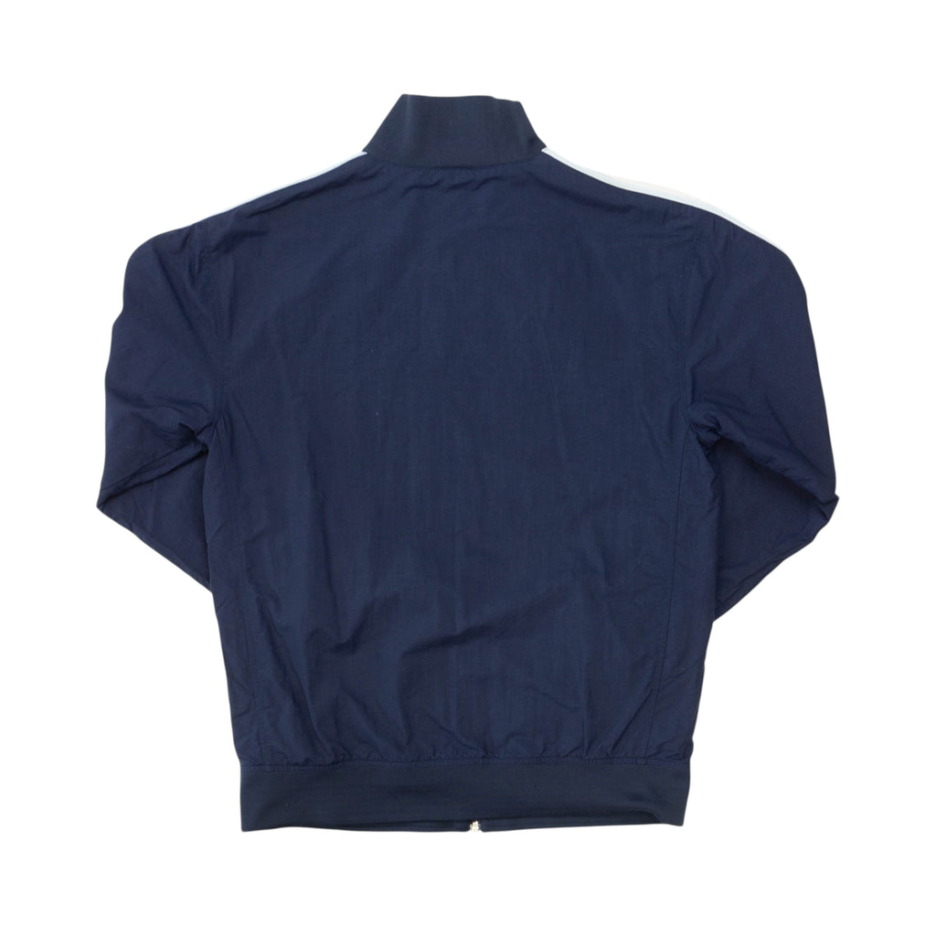 Nike Vintage Горнище