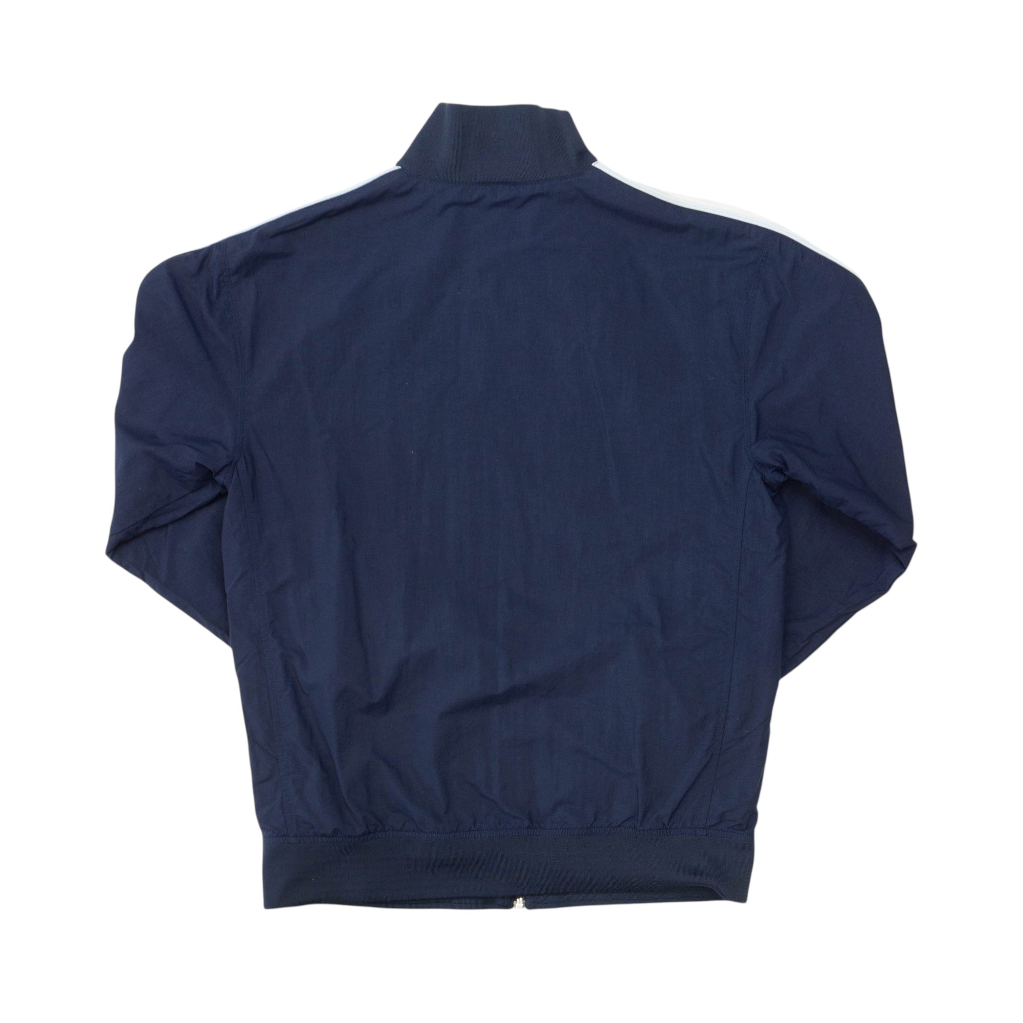 Nike Vintage Горнище