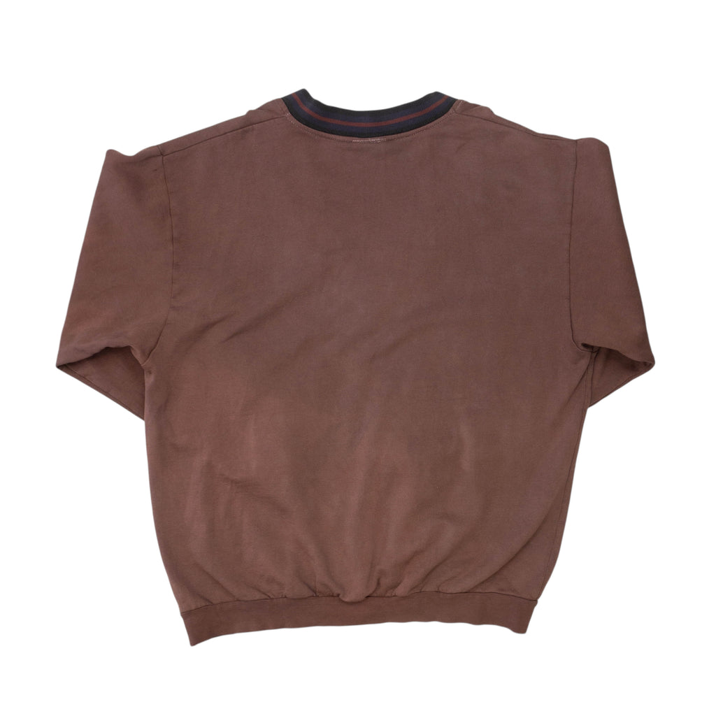 Lacoste Vintage Пуловер