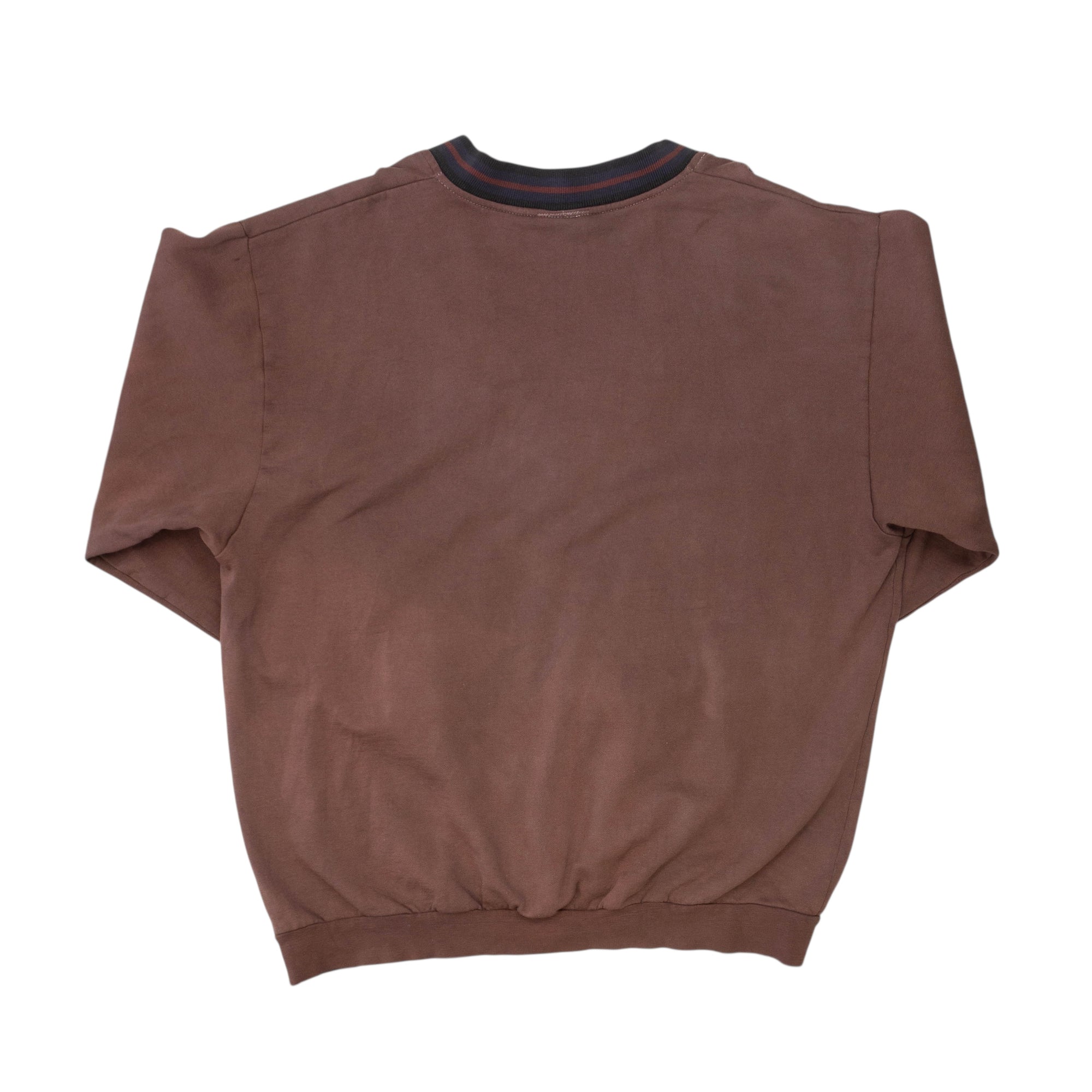 Lacoste Vintage Пуловер