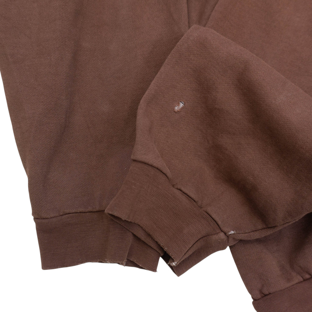 Lacoste Vintage Пуловер