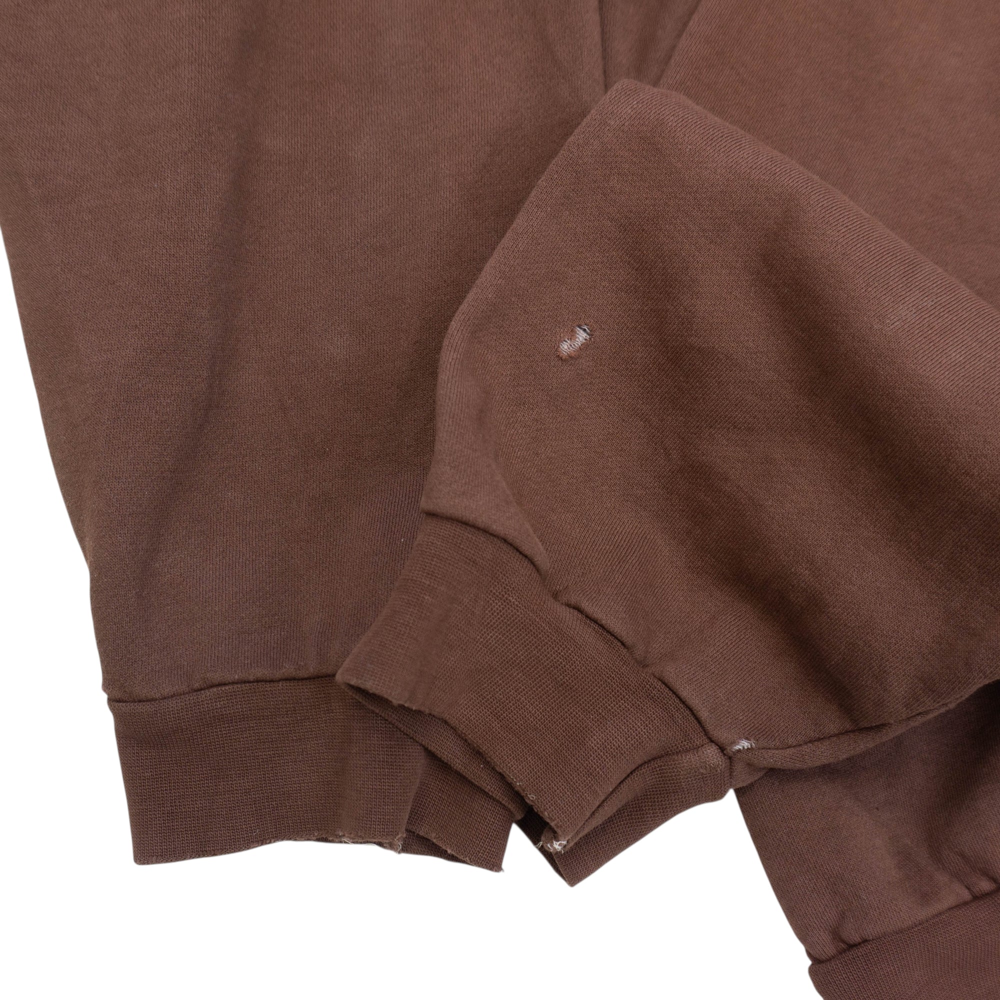 Lacoste Vintage Пуловер