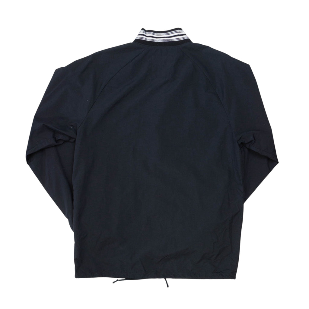 Vans Бейзболно Яке