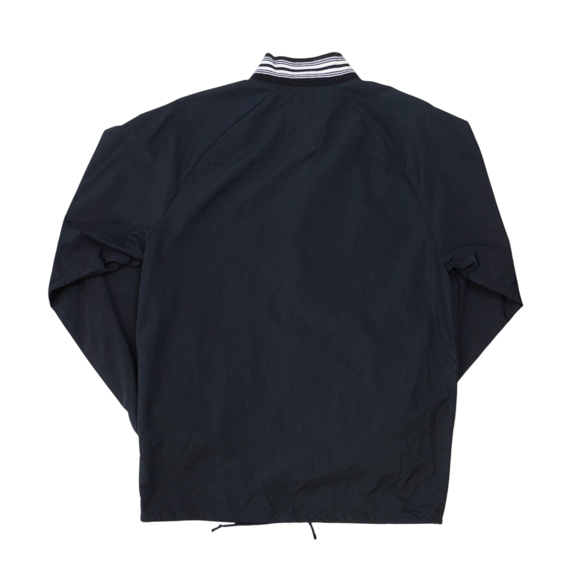 Vans Бейзболно Яке